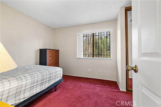 Detail Gallery Image 24 of 50 For 1000 Heaton Moor, Walnut,  CA 91789 - 4 Beds | 3 Baths