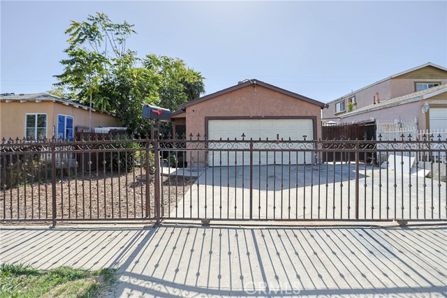 1214 West 151st photo 3