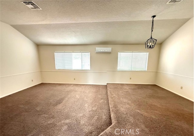 Detail Gallery Image 11 of 15 For 2825 Kootenay Ct, Bakersfield,  CA 93309 - 3 Beds | 2 Baths