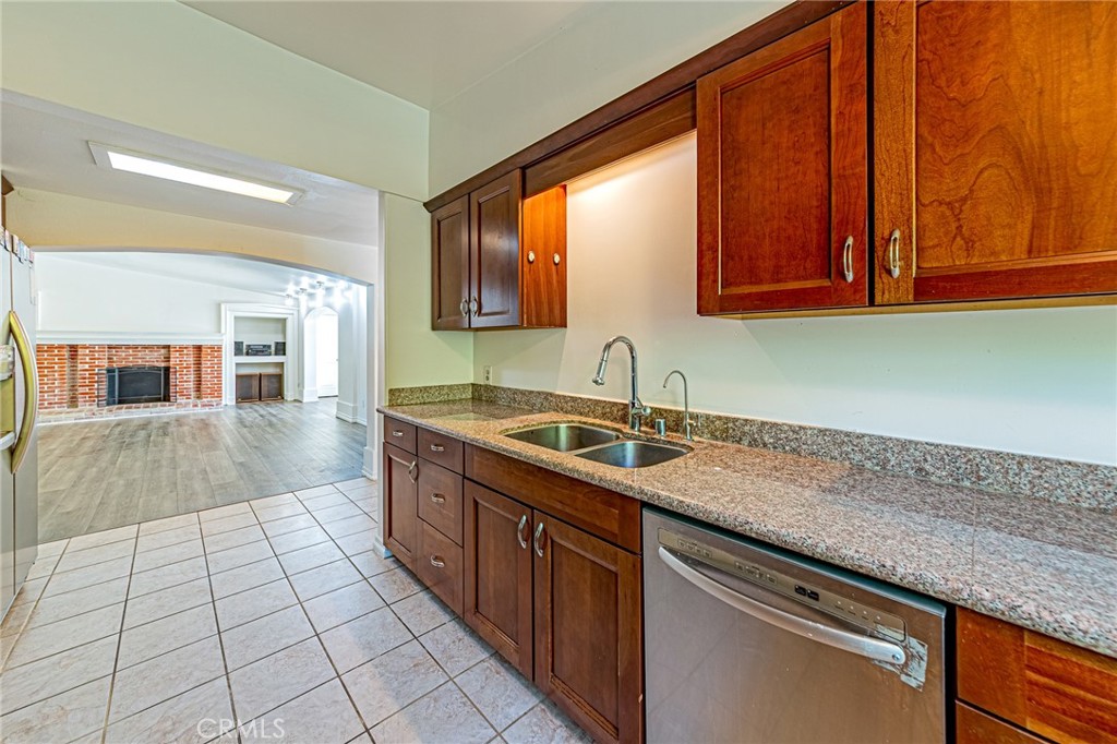 375 Berkshire Avenue La Canada Flintridge img 22