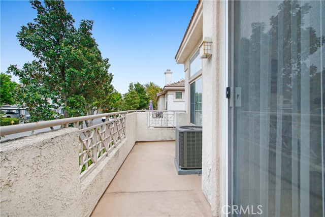 Detail Gallery Image 11 of 27 For 1050 N Turner Ave #180,  Ontario,  CA 91764 - 2 Beds | 2 Baths