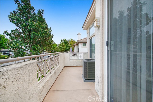 Detail Gallery Image 11 of 27 For 1050 N Turner Ave #180,  Ontario,  CA 91764 - 2 Beds | 2 Baths