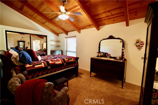 Detail Gallery Image 32 of 41 For 53210 Meadow Ranch Rd, North Fork,  CA 93643 - 3 Beds | 3/1 Baths