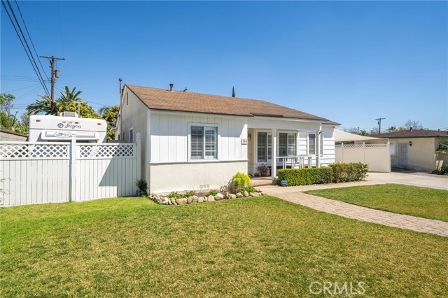 Image 3 for 304 Greentree Rd, Upland, CA 91786