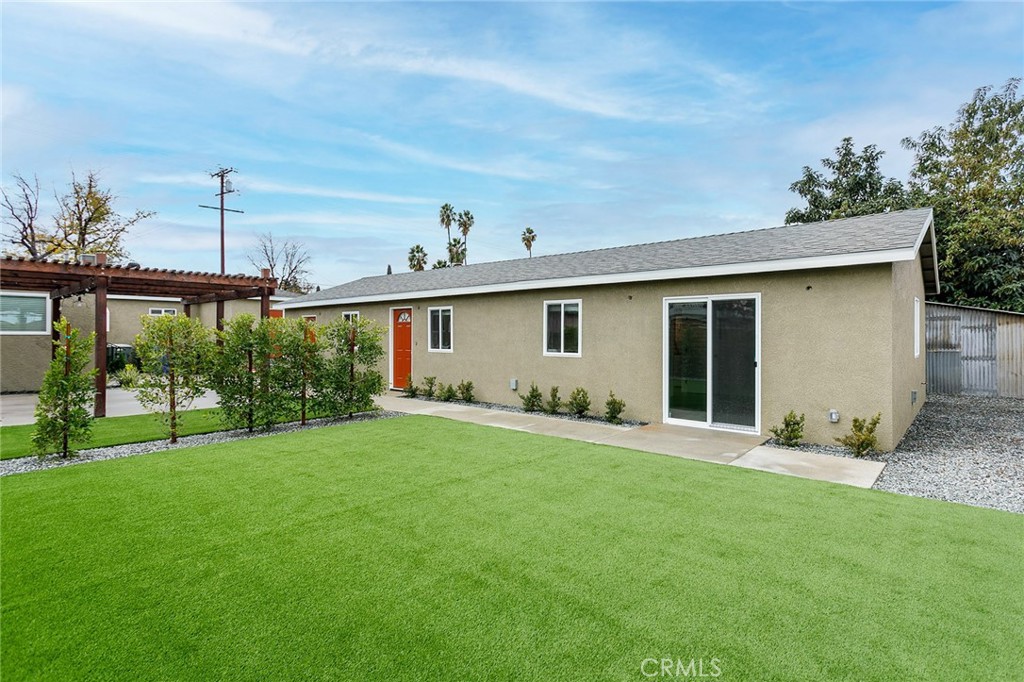 MLS #OC25147950 img 8