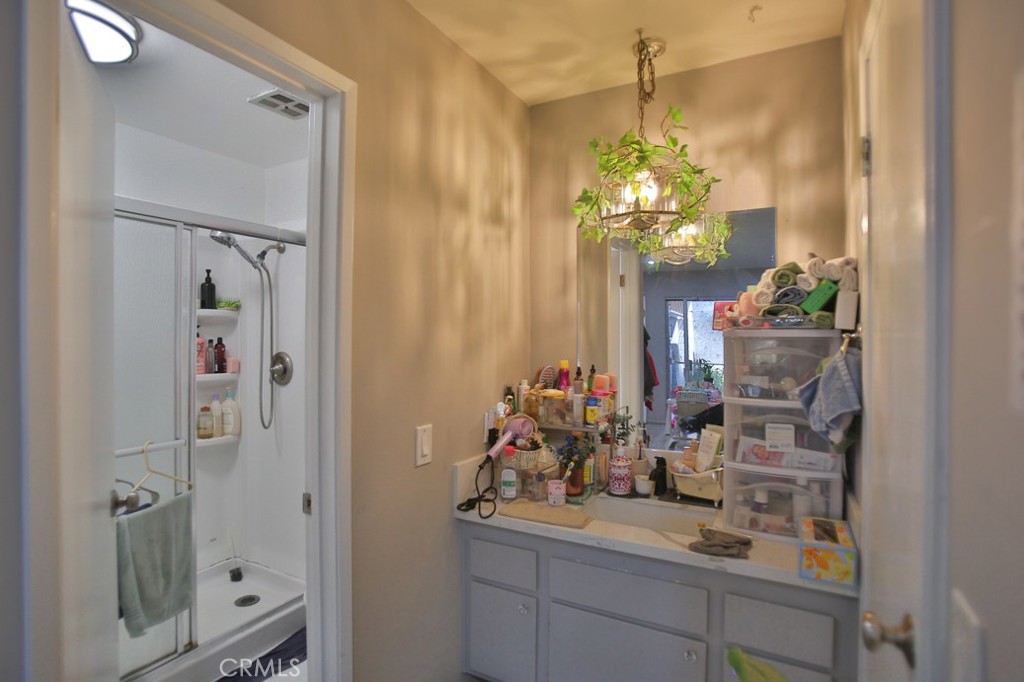 9269ef9f 1a65 4bb4 9071 6c9692852fb4