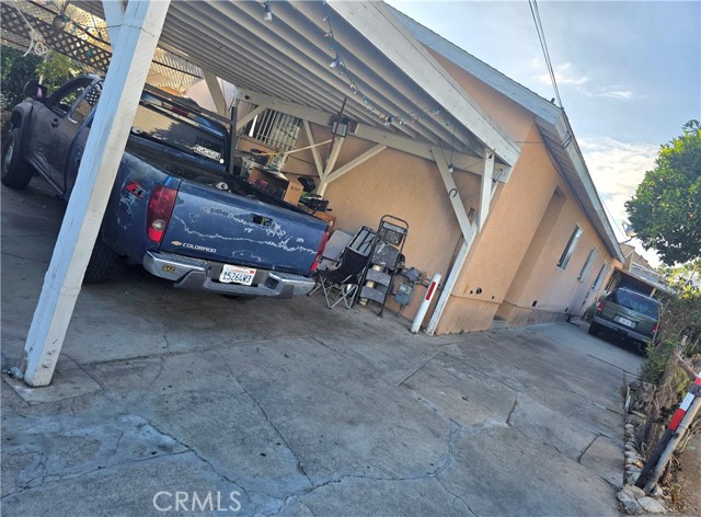 Detail Gallery Image 4 of 14 For 1125 Orme, Los Angeles,  CA 90023 - 7 Beds | 4 Baths