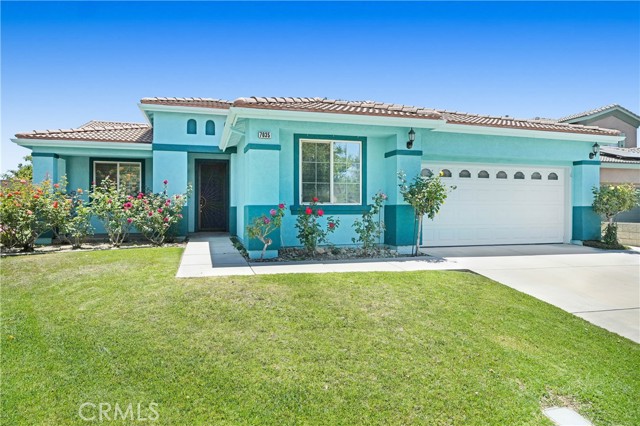 7035 Garden Rose St, Fontana, CA 92336