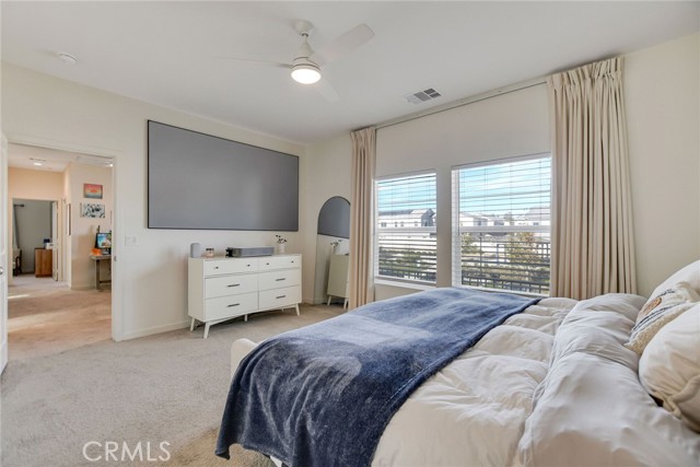 Detail Gallery Image 26 of 43 For 31969 Monet, Yucaipa,  CA 92399 - 3 Beds | 2/1 Baths