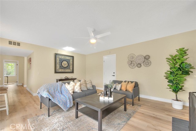 6087 Carol Avenue, Rancho Cucamonga CA: https://media.crmls.org/medias/926a06c2-254e-4dc9-b0e4-eddcb23aea86.jpg