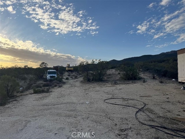0 Springbrook Trail, Anza CA: https://media.crmls.org/medias/926a0834-3b7c-41fc-8d22-090664b170a8.jpg