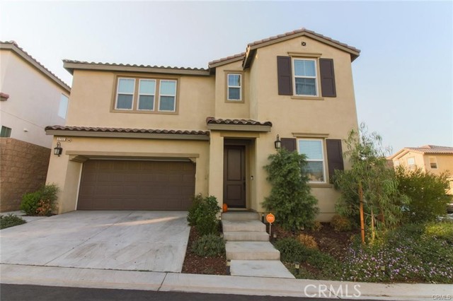 2702 Via Razmin, Corona, CA 92881