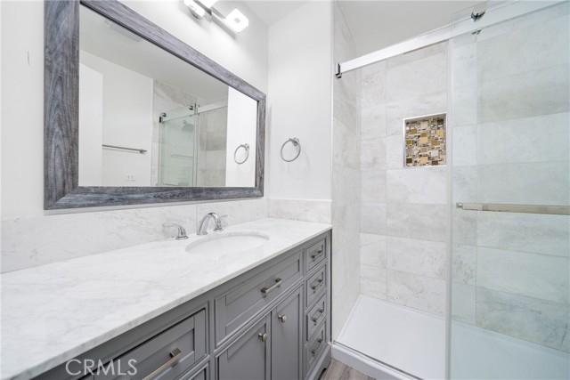 11338 Stevens Avenue, Culver City CA: https://media.crmls.org/medias/926a38be-bad3-4b03-acad-360ade9a35fd.jpg