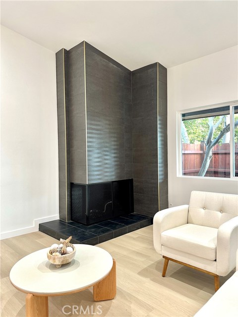 10335 Babbitt Avenue, Granada Hills CA: https://media.crmls.org/medias/926a39d5-bb5b-4b5e-9ee7-df7c479d915f.jpg