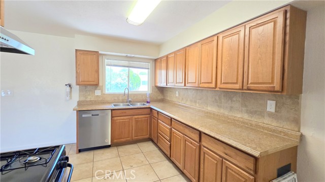Image 5 of 18 For 26438 Tanglewood Drive