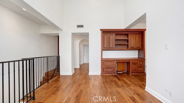 9 Altino, Newport Coast CA: https://media.crmls.org/medias/926a5319-e699-47e3-bc94-63817845fe21.jpg