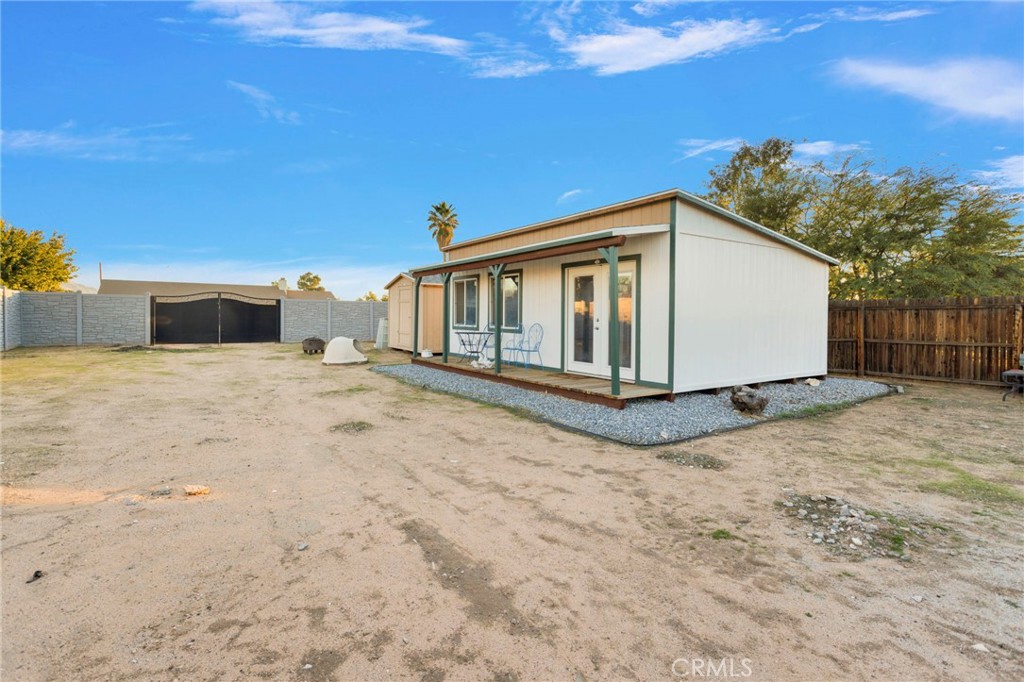 MLS #HD25268235 image #34