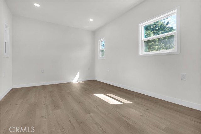 2236 Ann Arbor Avenue, Pomona CA: https://media.crmls.org/medias/926a5bf0-7e37-4b41-844f-539e028d31bf.jpg