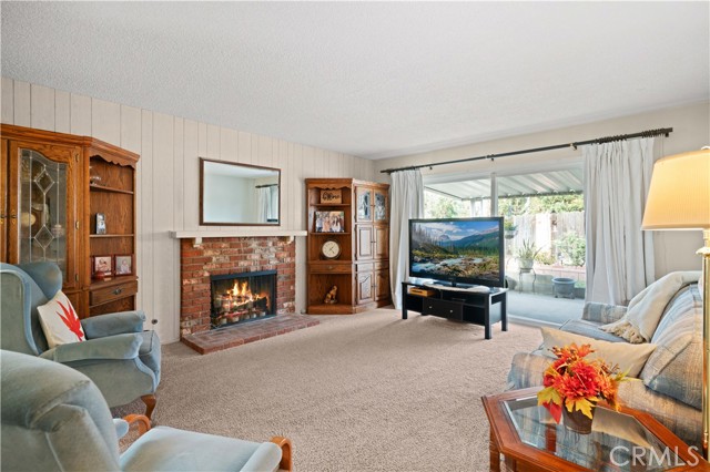 Detail Gallery Image 3 of 30 For 19391 Baelen St, Rowland Heights,  CA 91748 - 4 Beds | 2 Baths