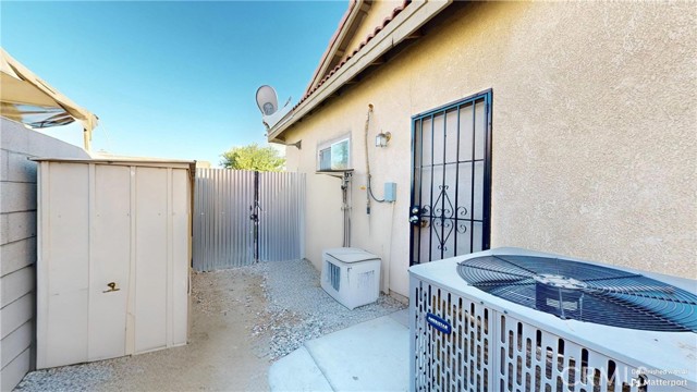 Detail Gallery Image 70 of 72 For 47927 Phoenix St, Indio,  CA 92201 - 4 Beds | 3 Baths