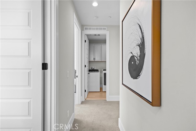 Detail Gallery Image 28 of 52 For 248 Merit, Irvine,  CA 92618 - 3 Beds | 2/1 Baths