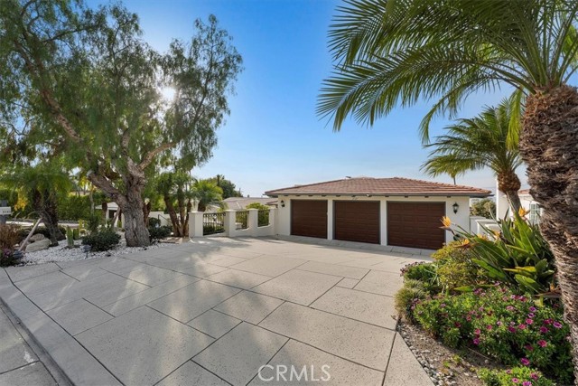 2121 Palos Verdes Drive, Palos Verdes Estates, California 90274, 4 Bedrooms Bedrooms, ,1 BathroomBathrooms,Residential,For Sale,Palos Verdes,SB25020360