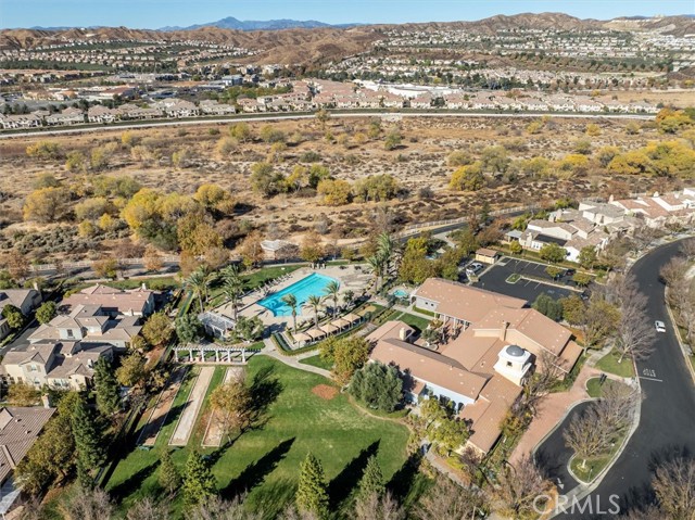 Detail Gallery Image 50 of 50 For 28037 River Trail Ln, Valencia,  CA 91354 - 3 Beds | 3/1 Baths