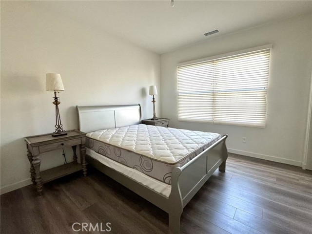 129 Excursion, Irvine CA: https://media.crmls.org/medias/926a8f49-a21f-4c6f-af2a-e9688dc75529.jpg