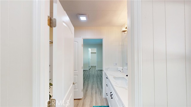 Detail Gallery Image 22 of 75 For 18601 Newland St #8,  Huntington Beach,  CA 92646 - 3 Beds | 2 Baths
