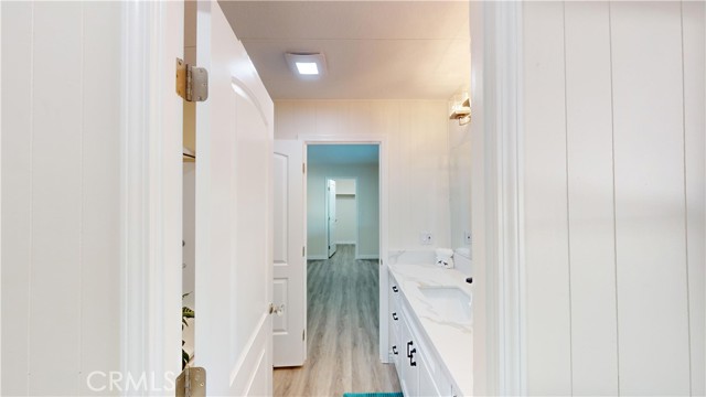 Detail Gallery Image 22 of 75 For 18601 Newland St #8,  Huntington Beach,  CA 92646 - 3 Beds | 2 Baths