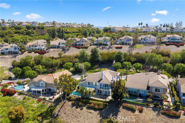 Detail Gallery Image 36 of 41 For 2610 N Courtland St, Orange,  CA 92867 - 4 Beds | 3 Baths