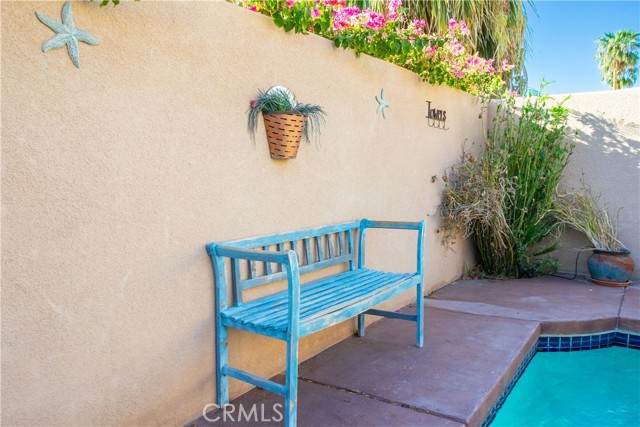 Detail Gallery Image 9 of 42 For 53140 Avenida Vallejo, La Quinta,  CA 92253 - 3 Beds | 2 Baths