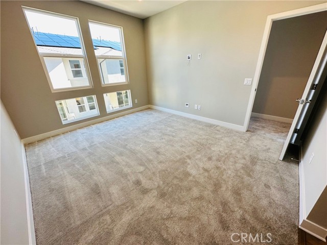 Detail Gallery Image 22 of 32 For 1606 W Bushell St, Anaheim,  CA 92805 - 4 Beds | 3/1 Baths
