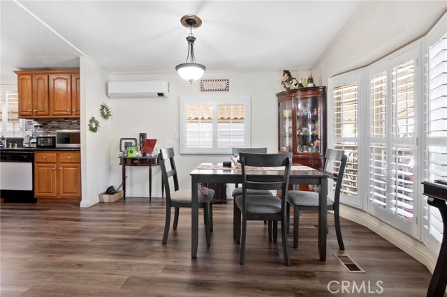 Detail Gallery Image 19 of 45 For 5700 Carbon Canyon #84,  Brea,  CA 92823 - 3 Beds | 2 Baths