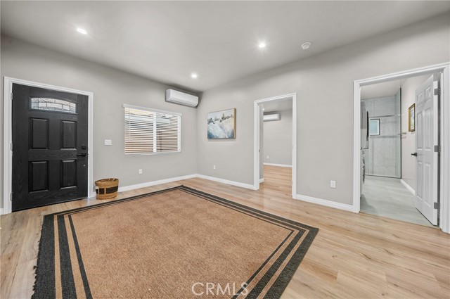 Detail Gallery Image 27 of 41 For 1443 & 1445 9th Ave, Hacienda Heights,  CA 91745 - – Beds | – Baths