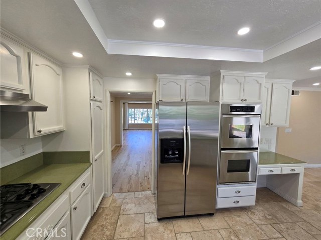 Detail Gallery Image 17 of 54 For 7169 Castle Peak, West Hills,  CA 91307 - 5 Beds | 3 Baths