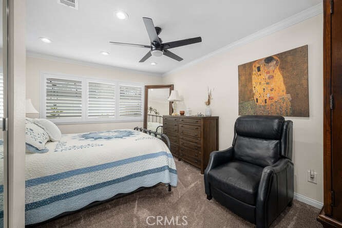 MLS #PW25234110 image #20