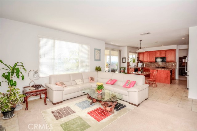 Detail Gallery Image 23 of 69 For 21401 Greyson, Moreno Valley,  CA 92557 - 5 Beds | 3 Baths