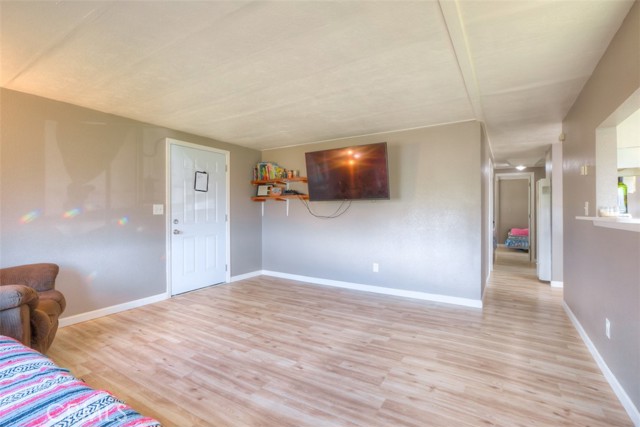Detail Gallery Image 1 of 33 For 2561 Wyandotte Ave, Oroville,  CA 95966 - 2 Beds | 2 Baths