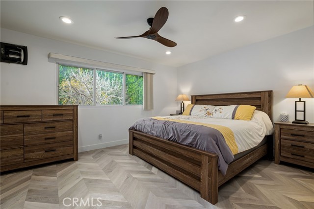 Detail Gallery Image 45 of 51 For 2303 N Magnolia, Palm Springs,  CA 92262 - 4 Beds | 2 Baths