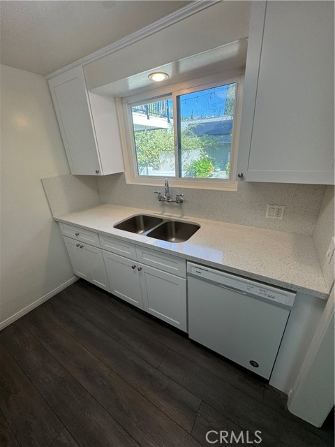 291 Cypress Drive, Laguna Beach CA: https://media.crmls.org/medias/926b13af-19d5-4715-a707-ad33517e05b1.jpg