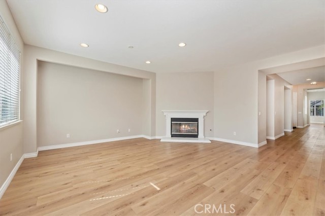 39977 New Haven Rd., Temecula CA: https://media.crmls.org/medias/926b15d1-6945-4a00-8e6b-af432eee55e9.jpg
