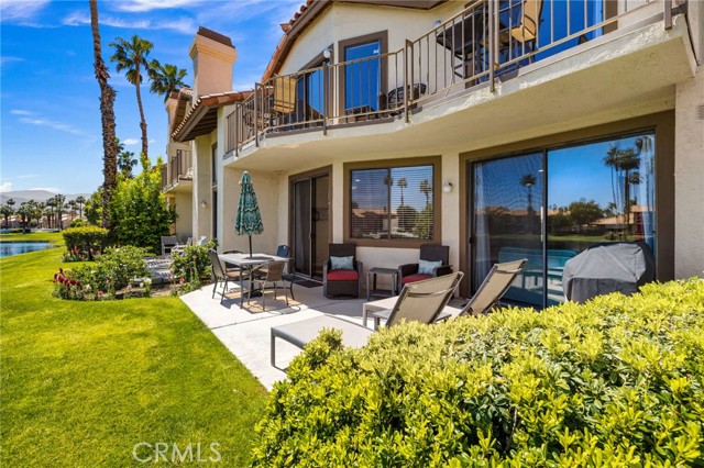 55108 Firestone, La Quinta CA: https://media.crmls.org/medias/926b1fd2-d93f-49f5-b947-6d24ab3d2834.jpg