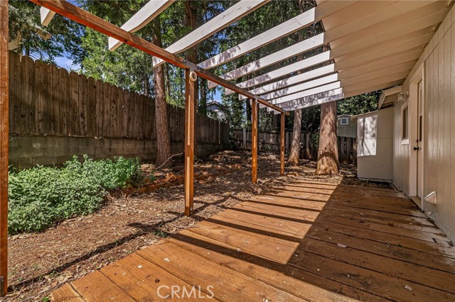 Detail Gallery Image 39 of 49 For 14174 Norwich Cir, Magalia,  CA 95954 - 3 Beds | 2 Baths