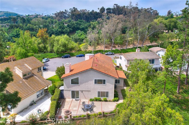 Detail Gallery Image 3 of 75 For 15717 Pyrite Ct, Chino Hills,  CA 91709 - 3 Beds | 2/1 Baths