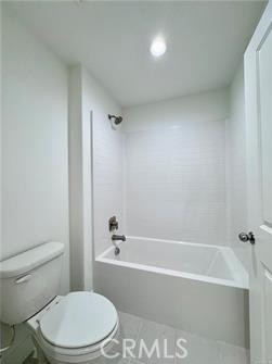 Detail Gallery Image 17 of 23 For 8501 Anthony, Riverside,  CA 92507 - 6 Beds | 4/1 Baths