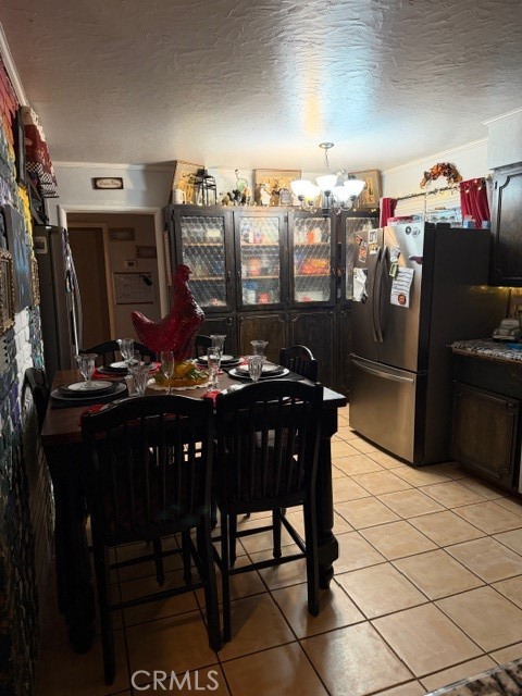 Detail Gallery Image 7 of 33 For 808 Ventura, Chowchilla,  CA 93610 - 4 Beds | 2/1 Baths