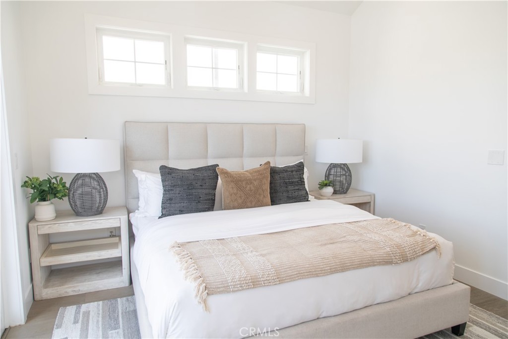 MLS #LG25174264 img 16