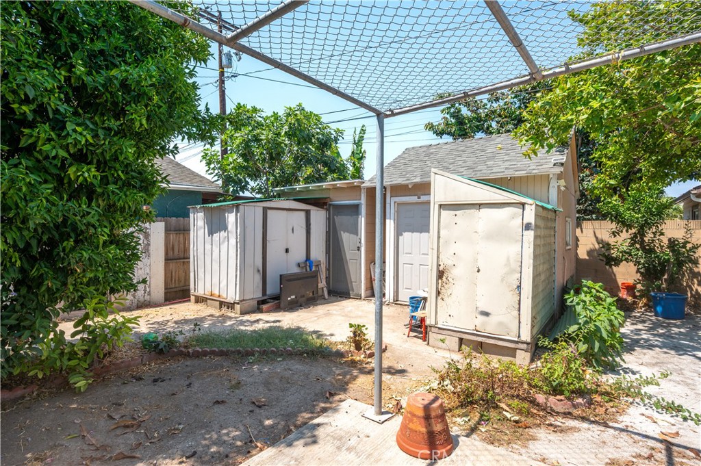 926b66a1 Ed7c 4a99 9e65 609dfdc160eb