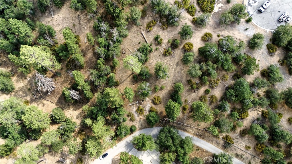 MLS #CV25165230 image #14